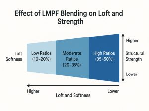 LMPF Blending Effect Resized